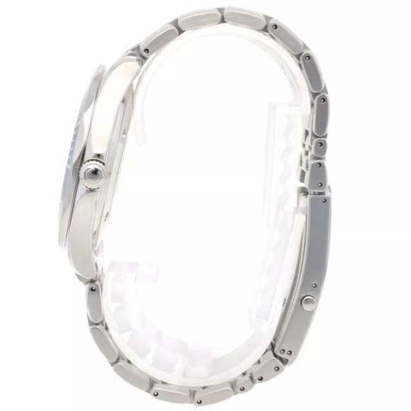 OMEGA Seamaster Professional Watches Stainless Steel 300M used - Picture 4 of 6